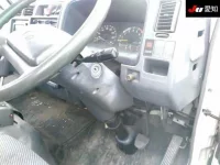 Toyota TOYOACE лот № 10025 оценка -  с аукциона в Японии 4