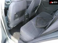 Volkswagen GOLF PLUS лот № 10036 оценка -  с аукциона в Японии 3