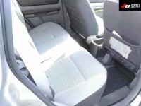 Nissan X-TRAIL лот № 10034 оценка -  с аукциона в Японии 3