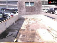 Toyota TOYOACE лот № 10066 оценка -  с аукциона в Японии 3