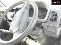 Toyota TOYOACE лот № 10066 оценка -  с аукциона в Японии 4