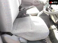 Toyota TOYOACE лот № 10066 оценка -  с аукциона в Японии 5