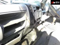 Toyota TOYOACE лот № 10066 оценка -  с аукциона в Японии 2