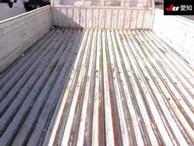 Toyota TOWN ACE TRUCK