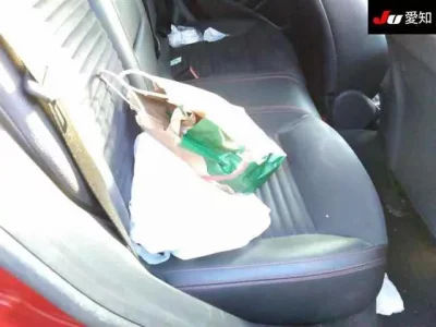 Mercedes-Benz CLA CLASS