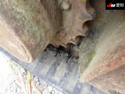 Mitsubishi MITUBISHI