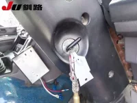 Isuzu GIGA лот № 8407 оценка R  с аукциона в Японии 5