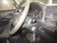 Honda ACTY VAN лот № 8038 оценка R  с аукциона в Японии 6