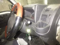 Daihatsu HIJET TRUCK лот № 8139 оценка R  с аукциона в Японии 6