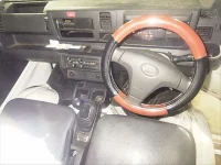 Daihatsu HIJET TRUCK лот № 8139 оценка R  с аукциона в Японии 2