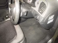 Audi A4 лот № 8146 оценка 3  с аукциона в Японии 6