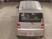 Toyota PIXIS SPACE лот № 8153 оценка R  с аукциона в Японии 5