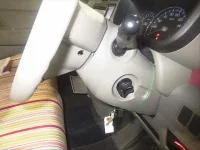 Toyota PIXIS SPACE лот № 8153 оценка R  с аукциона в Японии 6