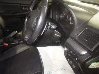 Subaru XV лот № 8179 оценка 3.5  с аукциона в Японии 6