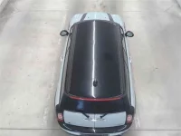 BMW MINI лот № 80006 оценка R  с аукциона в Японии 9