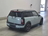 BMW MINI лот № 80006 оценка R  с аукциона в Японии 4