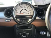 BMW MINI лот № 80006 оценка R  с аукциона в Японии 5