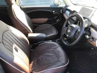 BMW MINI лот № 80006 оценка R  с аукциона в Японии 6