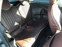 BMW MINI лот № 80006 оценка R  с аукциона в Японии 7