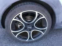 BMW MINI лот № 80006 оценка R  с аукциона в Японии 8