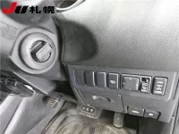 Nissan TIIDA лот № 3 оценка R  с аукциона в Японии 3