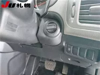 Nissan X-TRAIL лот № 4 оценка 3  с аукциона в Японии 3