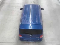 Daihatsu MOVE CONTE лот № 80015 оценка R  с аукциона в Японии 7