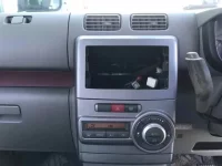 Daihatsu MOVE CONTE лот № 80015 оценка R  с аукциона в Японии 5