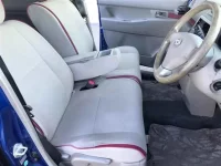 Daihatsu MOVE CONTE лот № 80015 оценка R  с аукциона в Японии 6