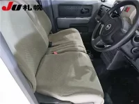 Nissan CUBE лот № 11 оценка 3  с аукциона в Японии 4