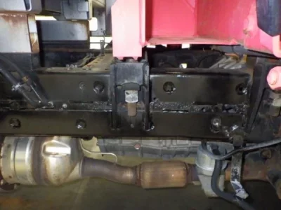 Toyota TOYOACE  с аукциона в Японии