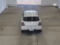 Suzuki SWIFT лот № 2014 оценка 5  с аукциона в Японии 2
