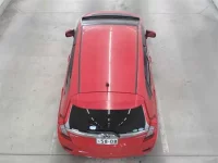 Honda FIT лот № 80027 оценка 3.5  с аукциона в Японии 9