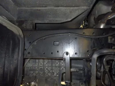 Hino DUTRO  с аукциона в Японии