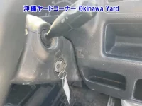 Suzuki CARRY TRUCK лот № 43010 оценка R  с аукциона в Японии 4