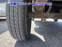 Suzuki CARRY TRUCK лот № 43010 оценка R  с аукциона в Японии 8