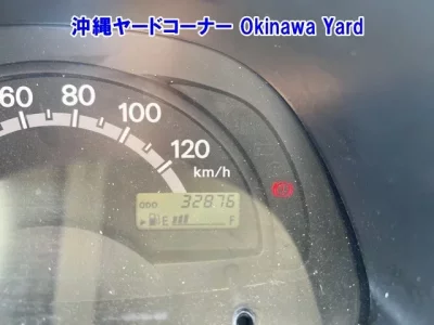 Suzuki CARRY TRUCK  с аукциона в Японии