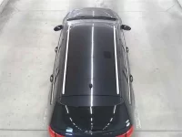 Volkswagen GOLF VARIANT лот № 80036 оценка 3.5  с аукциона в Японии 9