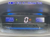 Daihatsu MIRA E S лот № 43013 оценка RA  с аукциона в Японии 3