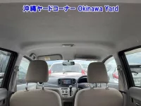 Daihatsu MIRA E S лот № 43013 оценка RA  с аукциона в Японии 6