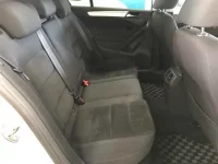 Volkswagen GOLF лот № 80044 оценка 4  с аукциона в Японии 7