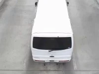 Mitsubishi MINICAB VAN лот № 80047 оценка 3.5  с аукциона в Японии 9