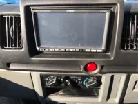 Mitsubishi MINICAB VAN лот № 80047 оценка 3.5  с аукциона в Японии 5