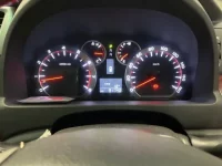 Toyota VELLFIRE лот № 2036 оценка 3.5  с аукциона в Японии 5