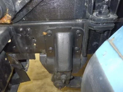 Mitsubishi CANTER  с аукциона в Японии