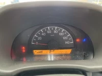 Suzuki EVERY лот № 2051 оценка 3.5  с аукциона в Японии 5