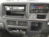 Subaru SAMBAR лот № 80066 оценка R  с аукциона в Японии 5