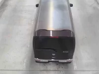 Daihatsu Atrai Wagon лот № 80063 оценка R  с аукциона в Японии 8