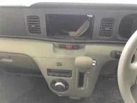 Daihatsu Atrai Wagon лот № 80063 оценка R  с аукциона в Японии 5