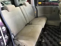 Daihatsu Atrai Wagon лот № 80063 оценка R  с аукциона в Японии 6